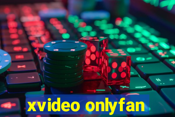 xvideo onlyfan